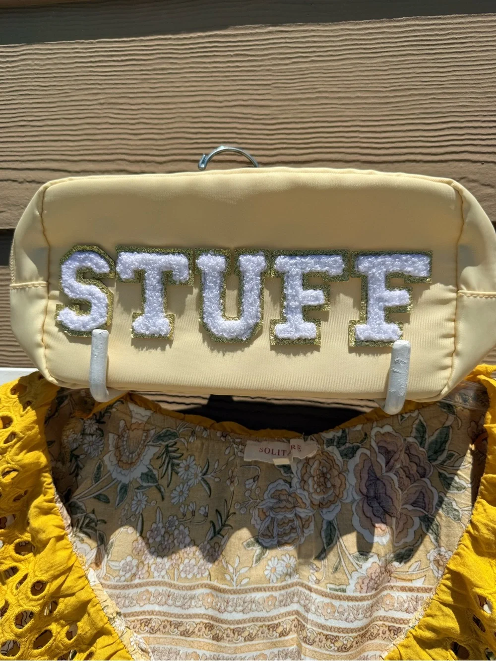 Beach Co this adorable